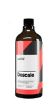 CarPro Descale Acid Wash, 500ml - Planet Car Care