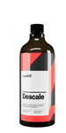 CarPro Descale Acid Wash, 500ml