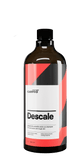 CarPro Descale Acid Wash, 500ml - Planet Car Care