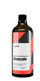 CarPro Descale Acid Wash, 500ml