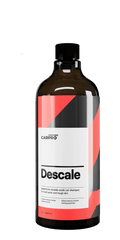 CarPro Descale Acid Wash, 1L - Planet Car Care