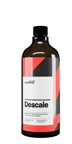 CarPro Descale Acid Wash, 1L