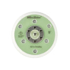 MaxShine DA Polisher Backing Plate, 5" - Planet Car Care