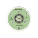 MaxShine DA Polisher Backing Plate, 5" - Planet Car Care