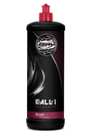 Scholl Concepts E All In One Allround Cut And Finish, 1L - Planet Car Care