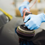 Koch Chemie Fine Cut F6.01, 1L