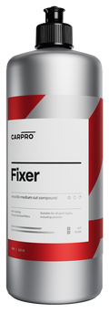 CARPRO Fixer Compound & Polish 1L