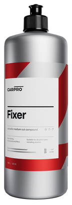CARPRO Fixer Compound & Polish 1L