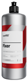 CARPRO Fixer Compound & Polish 1L