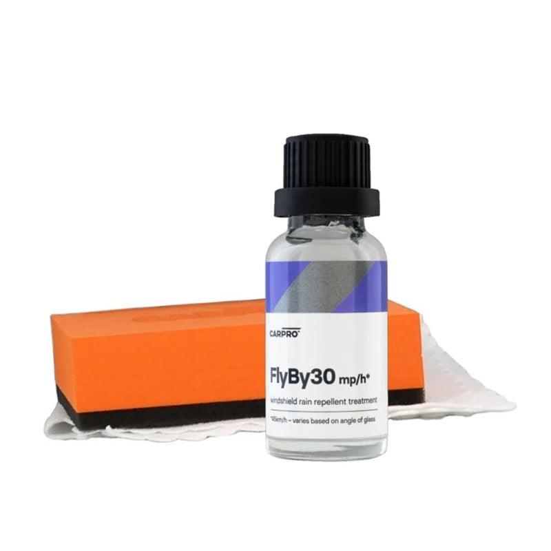 CarPro FlyBy30, 50ml - Planet Car Care