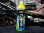 Meguiar's® Hybrid Ceramic Liquid Wax, 473ml