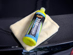 Meguiar's® Hybrid Ceramic Liquid Wax, 473ml - Planet Car Care
