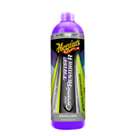 Meguiar's Hybrid Ceramic Trim Restorer 473ml