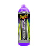 Meguiar's Hybrid Ceramic Trim Restorer 473ml