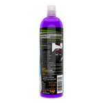 Meguiar's Hybrid Ceramic Trim Restorer 473ml