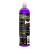 Meguiar's Hybrid Ceramic Trim Restorer 473ml