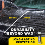 Meguiar's Ultimate Ceramic Coating Spray 236ml