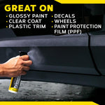 Meguiar's Ultimate Ceramic Coating Spray 236ml
