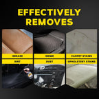 Meguiar's All Surface Interior Cleaner 473 ml