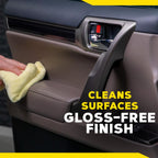 Meguiar's All Surface Interior Cleaner 473 ml