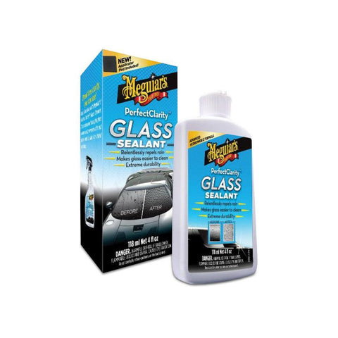 Meguiar's® Mirror Glaze® Professional Carwash Shampoo & Conditioner, M6201,  1 Gallon