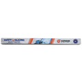 Garware Arctic Cool Elite SG70 Sun Control Window Film for Side Glass & Rear Windshield, TSER 47%