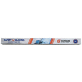 Garware Arctic Cool SG70 Sun Control Window Film for Side Glass & Rear Windshield, TSER 47%