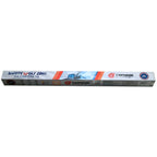 Garware ICE Cool Elite SG70 - Sun Control Window Film for Side Glass & Rear Windshield, TSER 47%