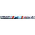 Garware ICE Cool Elite SG70 - Sun Control Window Film for Side Glass & Rear Windshield, TSER 47%