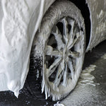 Koch Chemie Gentle Snow Foam 1L