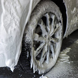Koch Chemie Gentle Snow Foam 1L