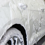 Koch Chemie Gentle Snow Foam 1L