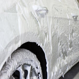 Koch Chemie Gentle Snow Foam 1L