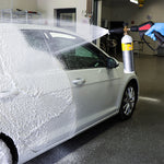 Koch Chemie Gentle Snow Foam 1L