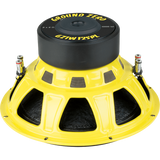 Ground Zero GZIW 12SP 30 cm / 12″ SPL Subwoofer