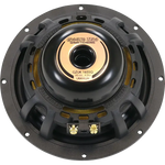 Ground Zero GZUC 165.2SQ 165 mm / 6.5″ 2-Way Component Speaker System