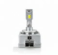 Excelite D1S Led Headlight Bulb 45W,  6000k, Single
