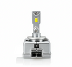 Excelite D1S Led Headlight Bulb 45W,  6000k, Single