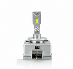 Excelite D1S Led Headlight Bulb 45W,  6000k, Single