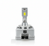 Excelite D1S Led Headlight Bulb 45W,  6000k, Single