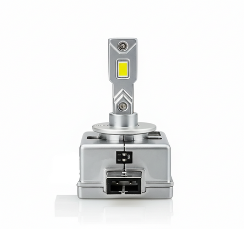 Excelite D1S Led Headlight Bulb 45W,  6000k, Single