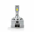 Excelite D2S Led Headlight Bulb 45W,  6000k, Single
