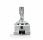 Excelite D2S Led Headlight Bulb 45W,  6000k, Single