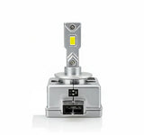 Excelite D4S Led Headlight Bulb 45W, 6000k, Single