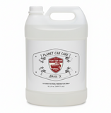 PCC EraseX Panel Preparation Spray 5L
