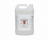 PCC EraseX Panel Preparation Spray 5L