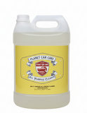 PCC All Purpose Cleaner 5L