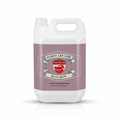 PCC Satin Shine Premium Interior Dresser 5L