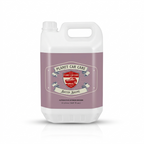PCC Satin Shine Premium Interior Dresser 5L