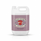 PCC Satin Shine Premium Interior Dresser 5L